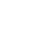 piratepots casino logo